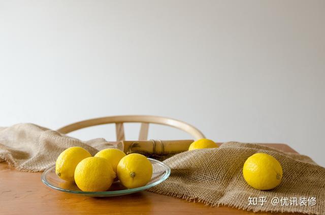 Cải tạo căn hộ 130m² thành nơi dưỡng già cho cha mẹ: Quyết định tài chính khiến nhiều người trẻ suy nghĩ- Ảnh 12.