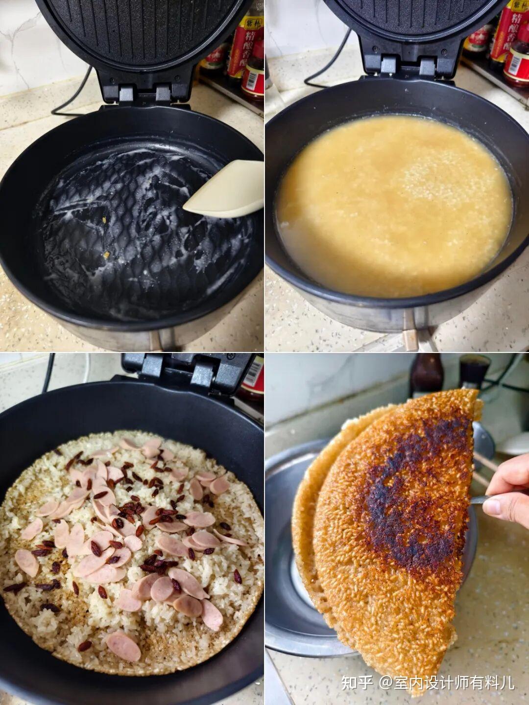 5 món đồ nhà bếp từng bị chê mua phí tiền - đến khi dùng đúng cách mới biết đáng giá đến vậy - Ảnh 4.