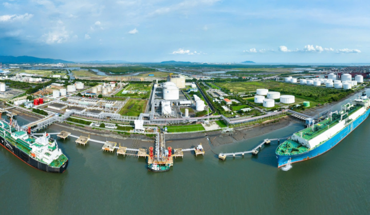 Doanh nghiệp xăng dầu, gas xoay đủ cách, cam kết đáp ứng nhu cầu khách hàng- Ảnh 4.