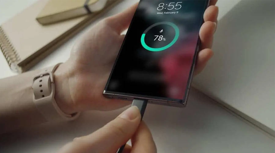 Tin vui cho tất cả người dùng điện thoại Android- Ảnh 2.