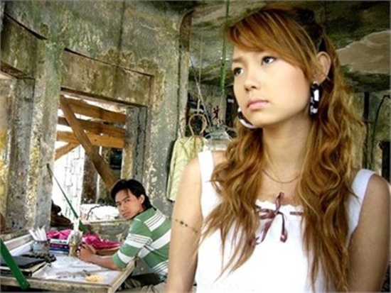 Mỹ nhân Việt duy nhất đổi đời nhờ 1 câu thoại: Mua 20.000m2 đất chỉ để nuôi gà, sở hữu 4 biệt thự triệu đô- Ảnh 1.