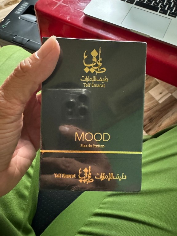 Tìm bị hại của chủ hộ kinh doanh Lại Thị Tuyết cùng đồng bọn- Ảnh 2.