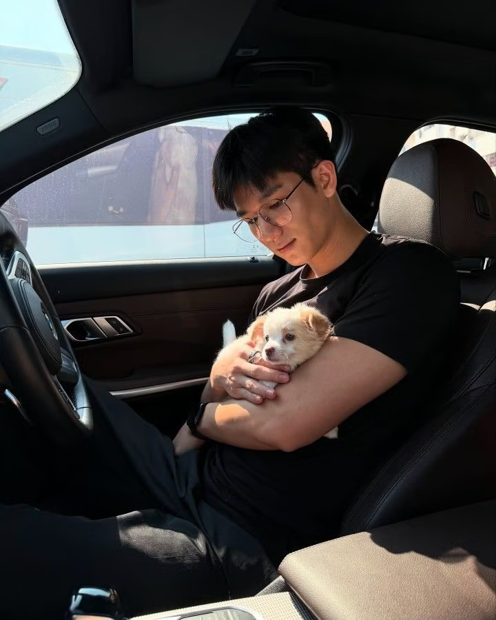 Gần 40 tuổi tôi mới nhận ra 10 điều làm mình hạnh phúc: 20 tuổi biết sớm là VÀNG!- Ảnh 1.