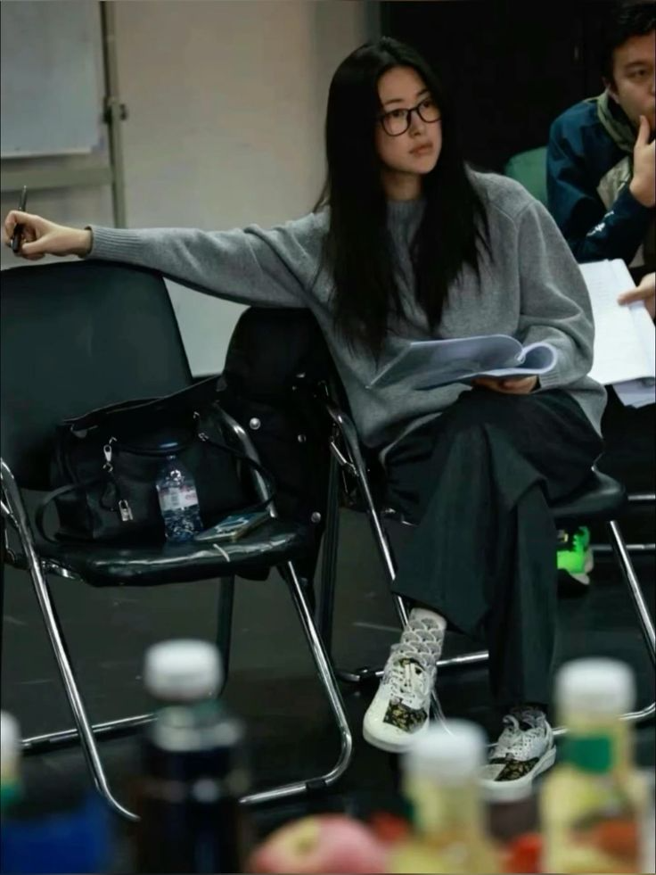 Gần 40 tuổi tôi mới nhận ra 10 điều làm mình hạnh phúc: 20 tuổi biết sớm là VÀNG!- Ảnh 2.