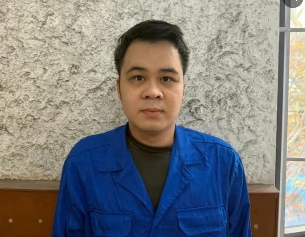 Công an Quảng Ninh ra thông báo liên quan vụ cán bộ ngân hàng lừa đảo chiếm đoạt tài sản- Ảnh 1.