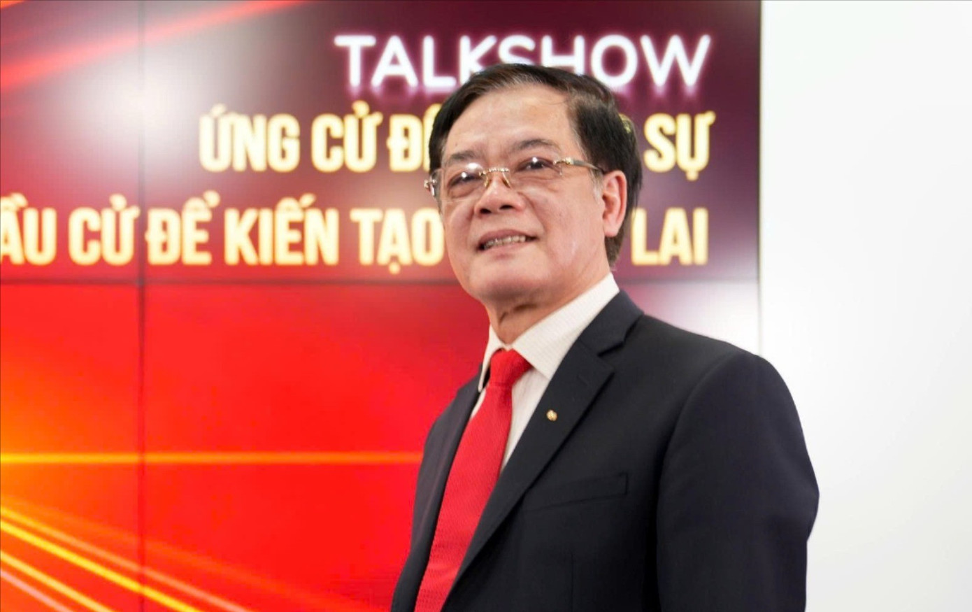 Bầu cử Quốc hội và HĐND: Bước chuẩn bị chiến lược về nhân sự và thể chế- Ảnh 1.