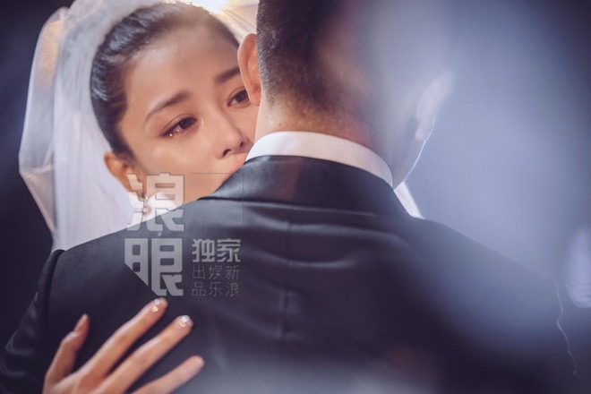 Minh tinh - sĩ quan đặc công nên duyên nhờ show nhập ngũ: "Chân mệnh thiên tử của em là anh hùng đúng nghĩa"- Ảnh 14.