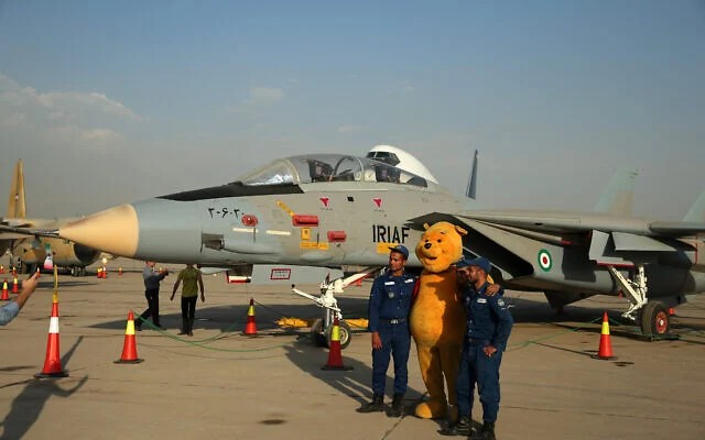 Israel tuyên bố xóa sổ "niềm tự hào" của Iran, truy sát người kế vị ông Khamenei- Ảnh 2. Israel tuyên bố xóa sổ "niềm tự hào" của Iran, truy sát người kế vị ông Khamenei- Ảnh 2.