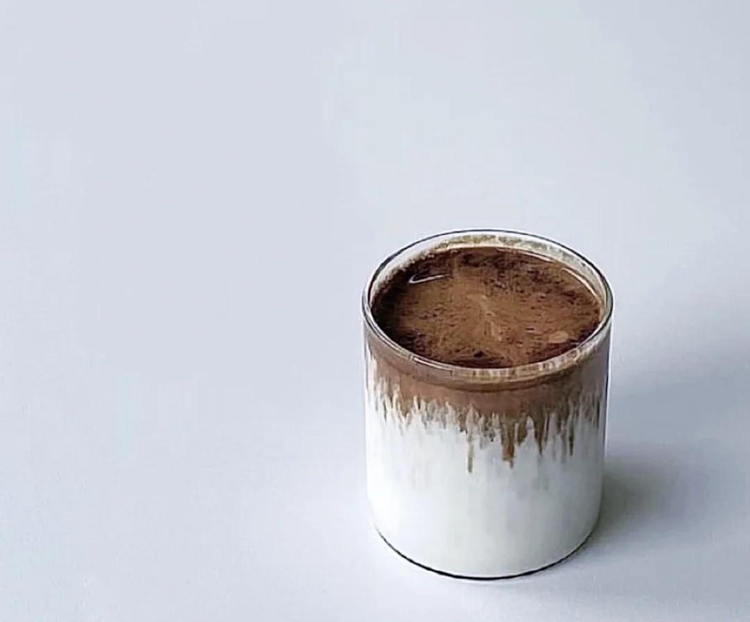 Bước vào tuổi 40: Tôi "dọn dẹp" lại 10 thói quen chi tiêu và tiết kiệm được hơn 1,1 tỷ đồng trong 5 năm- Ảnh 1.