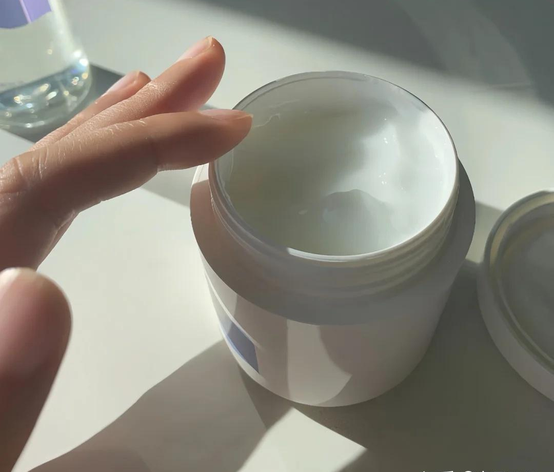 Bước vào tuổi 40: Tôi "dọn dẹp" lại 10 thói quen chi tiêu và tiết kiệm được hơn 1,1 tỷ đồng trong 5 năm- Ảnh 3.