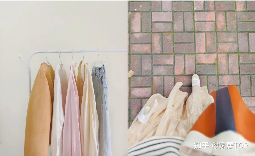 Bước vào tuổi 40: Tôi "dọn dẹp" lại 10 thói quen chi tiêu và tiết kiệm được hơn 1,1 tỷ đồng trong 5 năm- Ảnh 5.