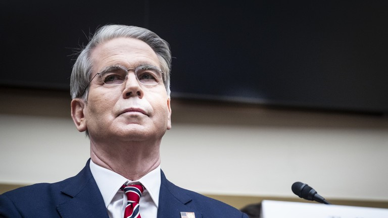 Mỹ nêu lý do nới lỏng lệnh trừng phạt dầu mỏ Nga- Ảnh 1.