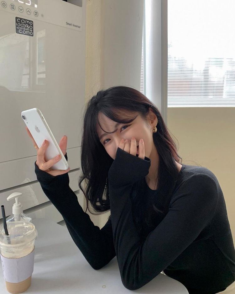 Cách người thông minh đặt mục tiêu trong 5 năm đầu đi làm: Mức lương không phải điều quan trọng nhất!- Ảnh 2.