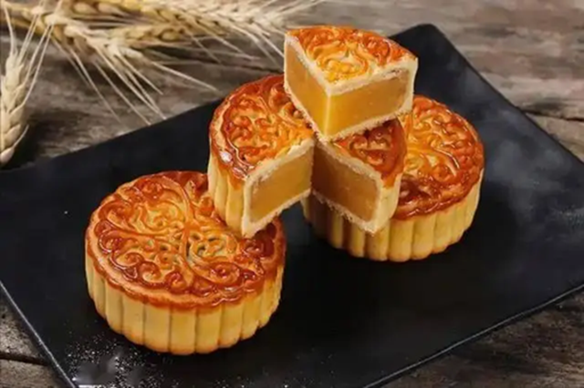 Cứ 3 giây lại có 1 người bị đột quỵ, bác sĩ nhắc nhở: Thà ăn thêm thịt còn hơn ăn nhiều 5 thực phẩm này- Ảnh 1.