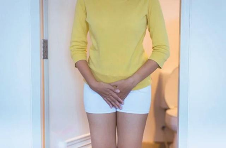 Ăn 1 lần, thận yếu 1 phần: 4 thực phẩm có thể gây suy thận nếu ăn thường xuyên- Ảnh 3.