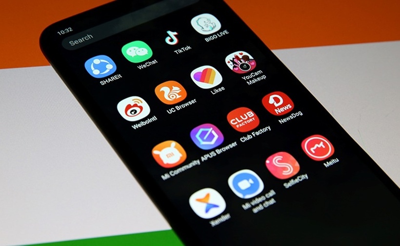 Tin vui cho tất cả người dùng điện thoại Android- Ảnh 1.