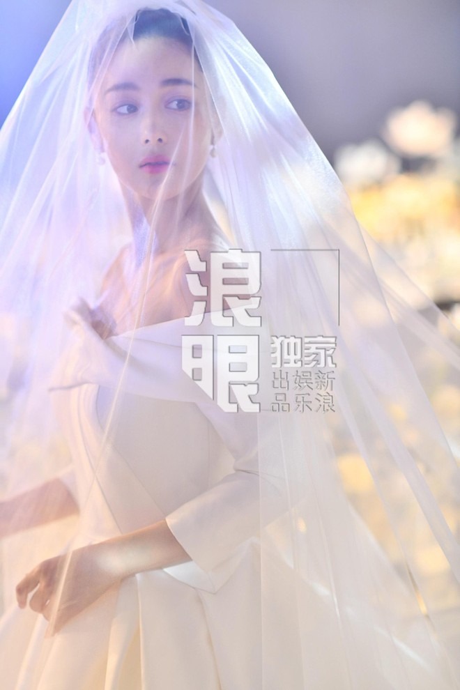 Minh tinh - sĩ quan đặc công nên duyên nhờ show nhập ngũ: "Chân mệnh thiên tử của em là anh hùng đúng nghĩa"- Ảnh 13.