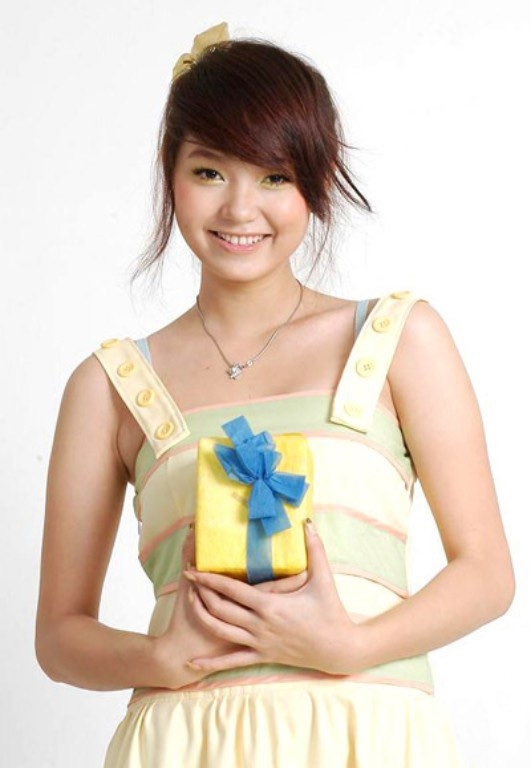 Mỹ nhân Việt duy nhất đổi đời nhờ 1 câu thoại: Mua 20.000m2 đất chỉ để nuôi gà, sở hữu 4 biệt thự triệu đô- Ảnh 2.