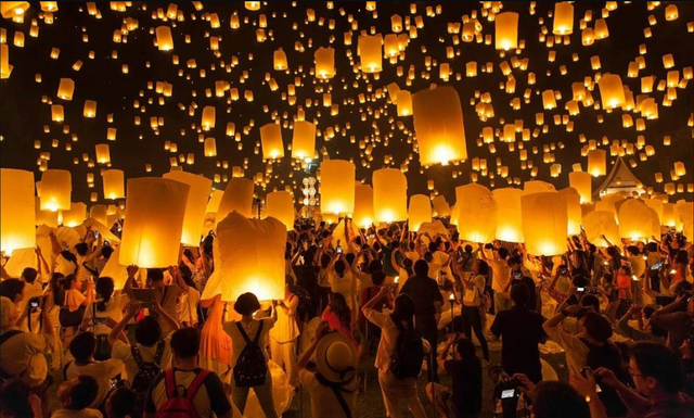 Vượt Tokyo và Singapore, một thành phố Đông Nam Á lọt top 5 hạnh phúc khu vực: Được nhiều du khách Việt lựa chọn- Ảnh 3. Vượt Tokyo và Singapore, một thành phố Đông Nam Á lọt top 5 hạnh phúc khu vực: Được nhiều du khách Việt lựa chọn- Ảnh 3.