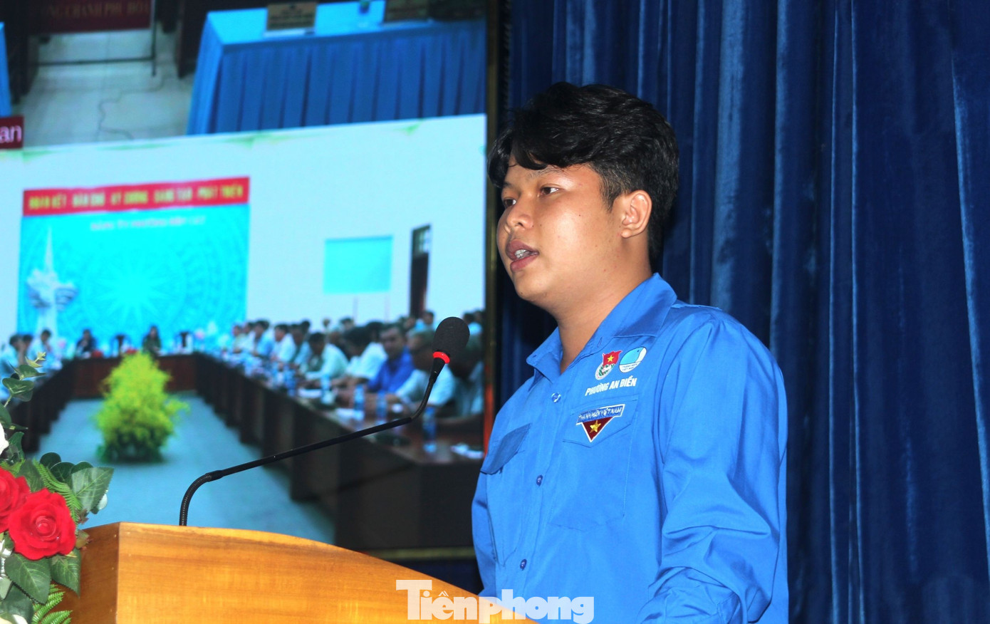 Cử tri mong tạo thuận lợi cho người thu nhập thấp dễ tiếp cận NƠXH- Ảnh 2.