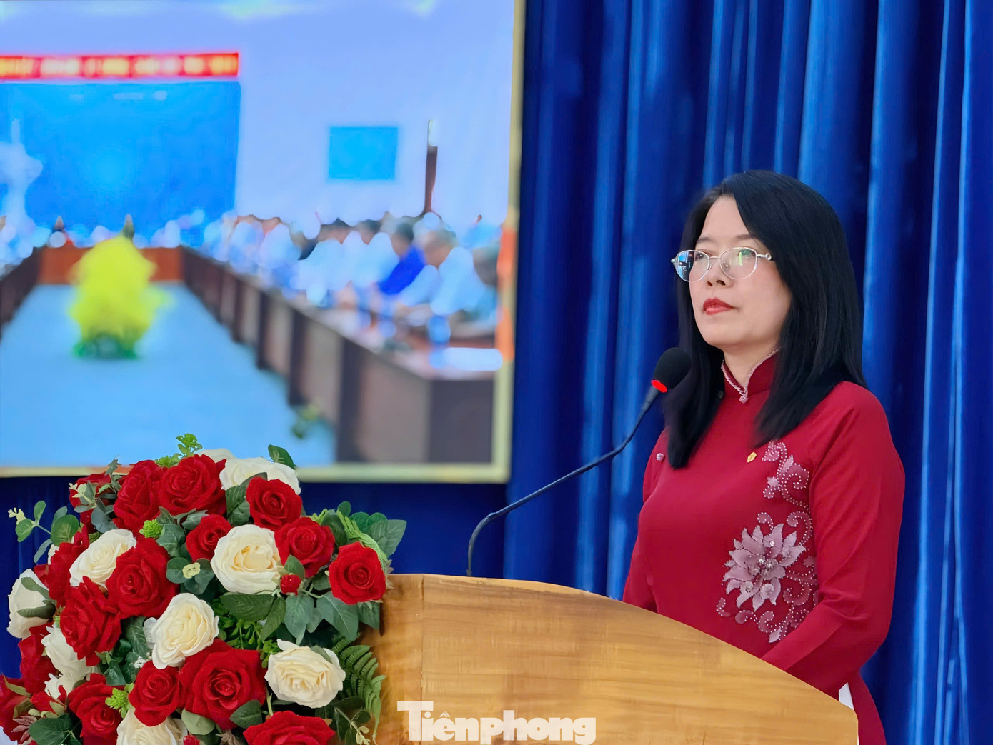 Cử tri mong tạo thuận lợi cho người thu nhập thấp dễ tiếp cận NƠXH- Ảnh 8.