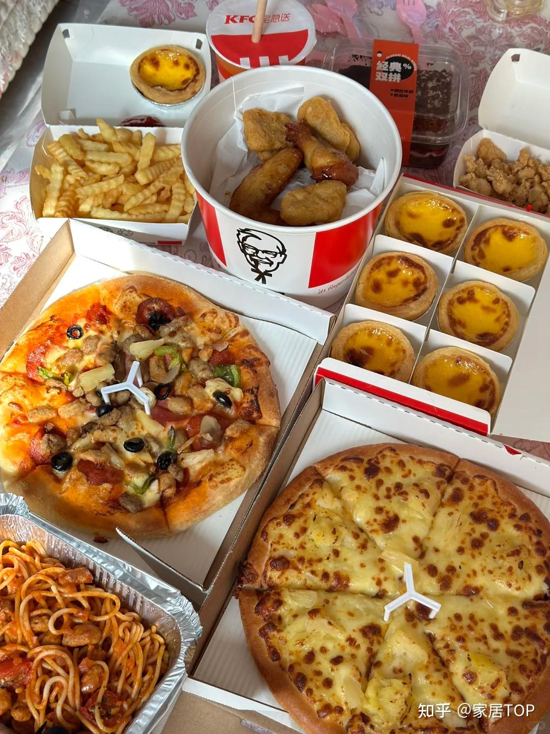 Bước vào tuổi 40: Tôi "dọn dẹp" lại 10 thói quen chi tiêu và tiết kiệm được hơn 1,1 tỷ đồng trong 5 năm- Ảnh 2.