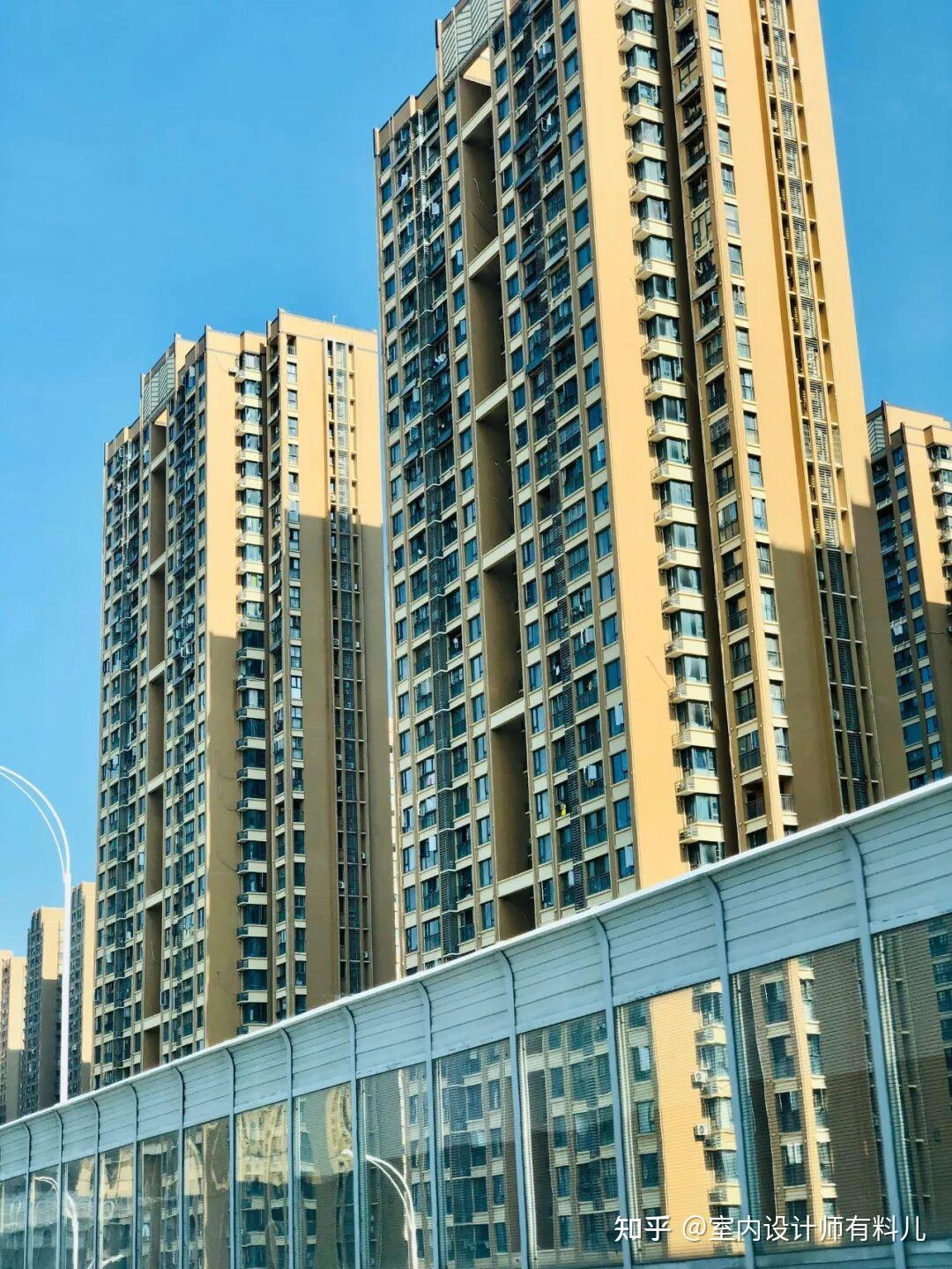 Ba năm sống ở tầng 33 khiến tôi phải bán nhà, chuyển xuống tầng 3 khu nhà tập thể mới thấy cuộc sống dễ chịu hơn- Ảnh 3.