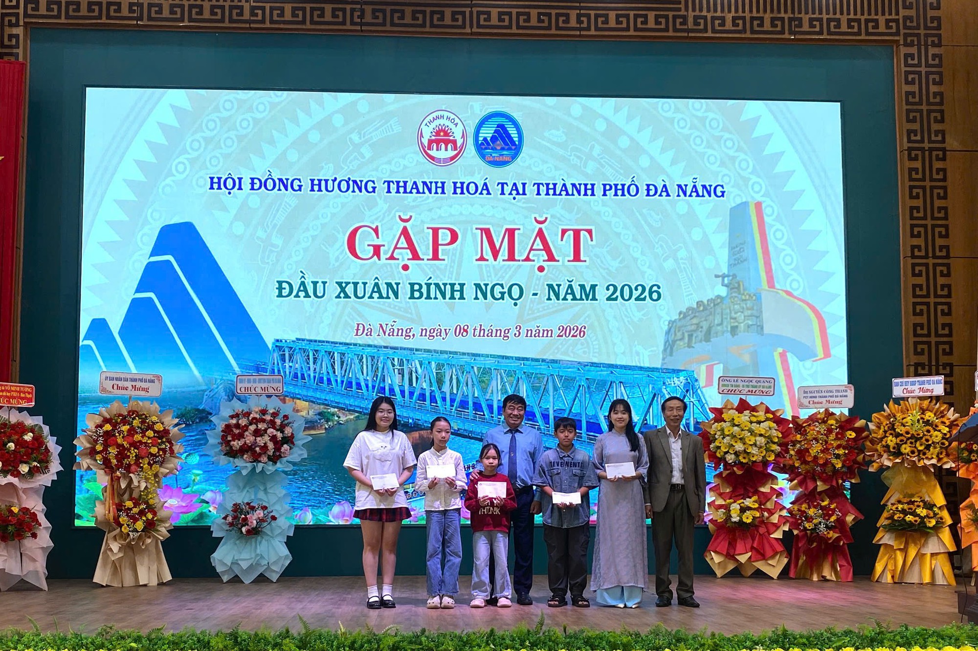 Đà Nẵng hướng tới gia nhập CLB 100 . 000 Tỉ đồng năm 2026 - Ảnh 4.