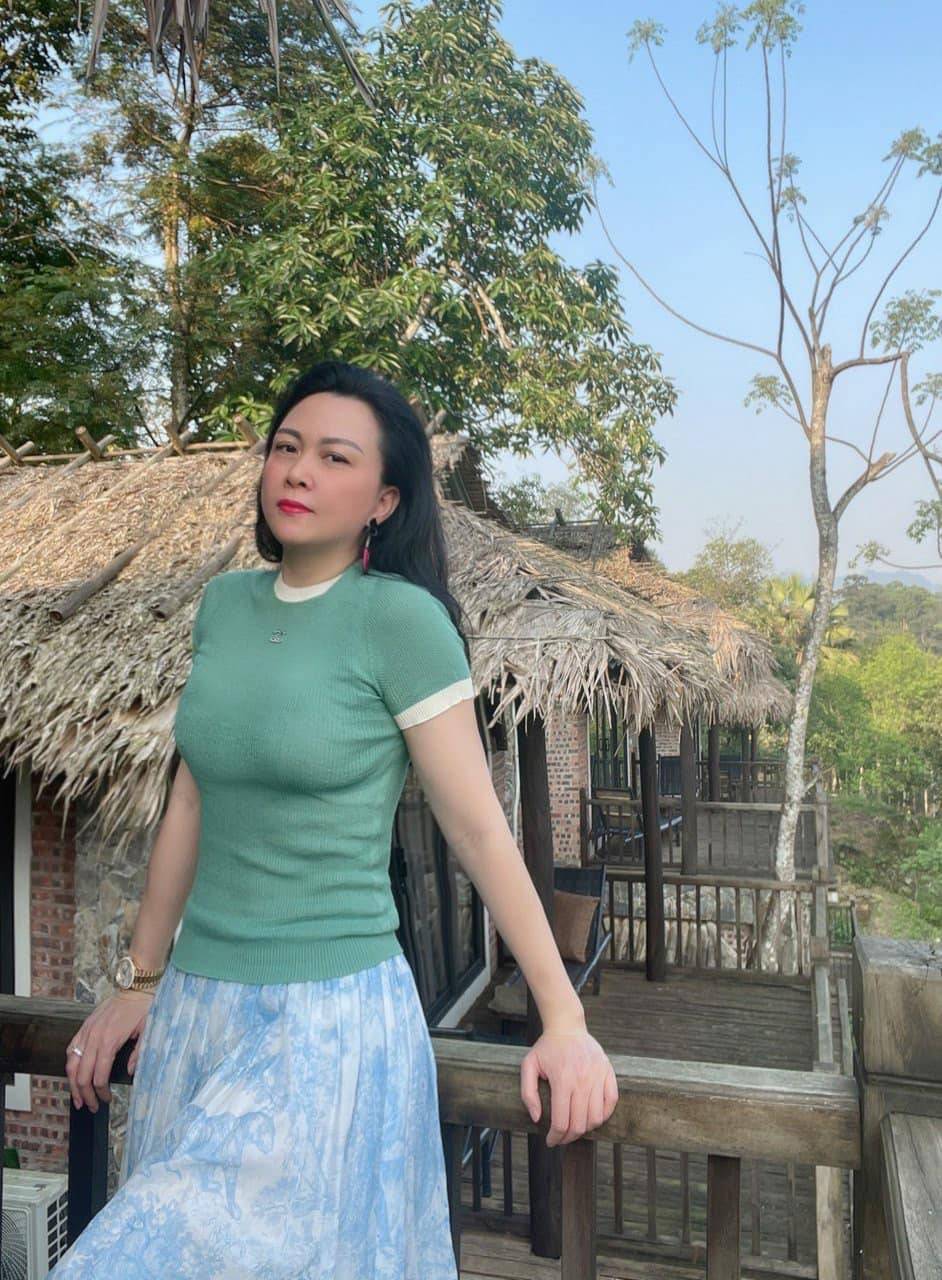 Nam diễn viên Việt đình đám công khai nợ 20 tỷ nói biết ơn các vợ cũ: Họ là ai? - Ảnh 3.