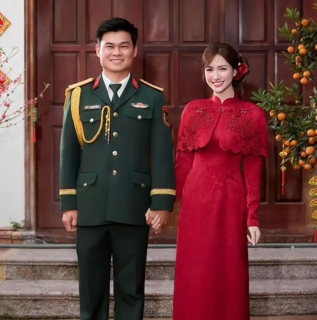 Bất động sản của Hòa Minzy- Ảnh 11.