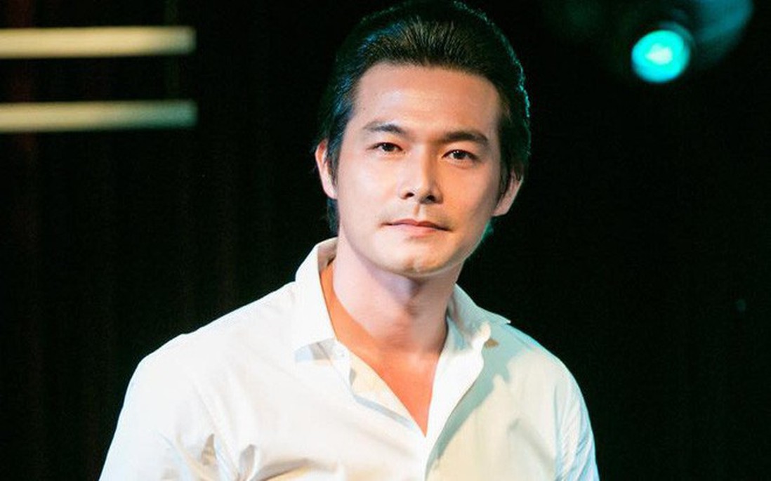 Nam diễn viên Việt đình đám công khai nợ 20 tỷ nói biết ơn các vợ cũ: Họ là ai? - Ảnh 1.