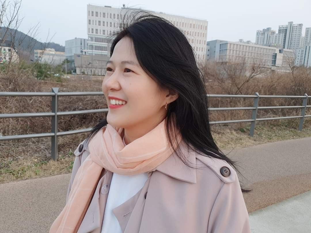 Ở tuổi 40, có bao nhiêu tiền tiết kiệm thì là ổn?- Ảnh 1.