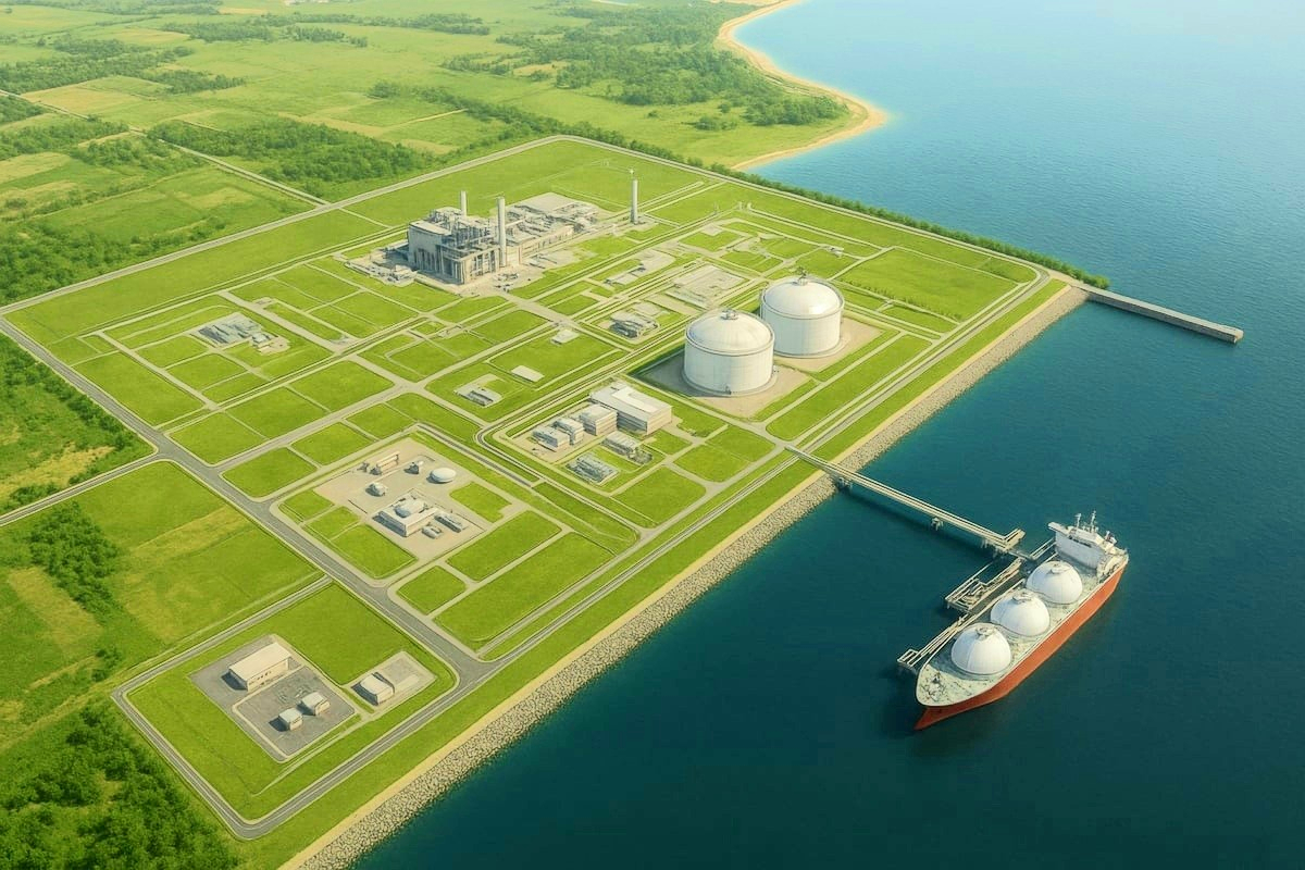 Trước ngày 30/4, siêu dự án 60.000 tỷ sẽ khởi công tại quê Bác - Ảnh 1.