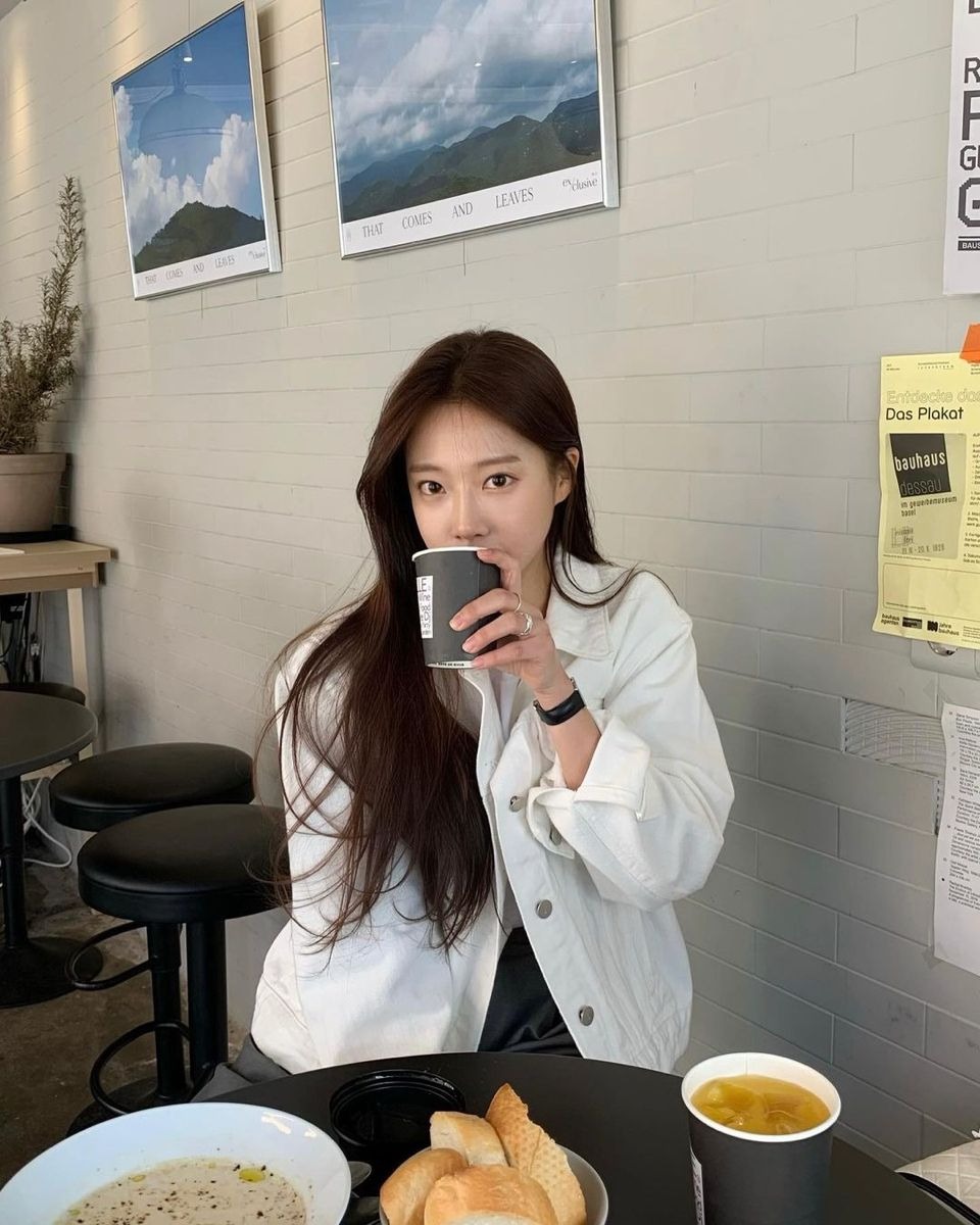 Một tuần thử ghi lại từng khoản chi, tôi phát hiện mình tiêu 1 triệu cho những thứ không thể nào nhớ nổi - Ảnh 1.