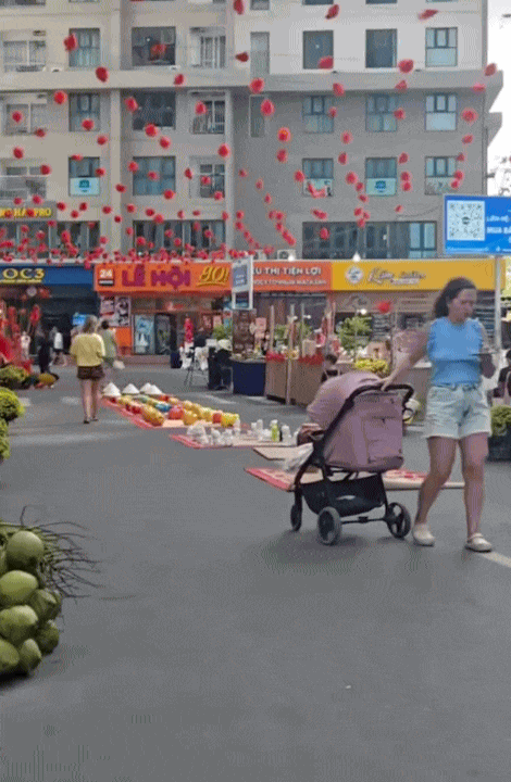 15 năm ở Hà Nội, chuyển vào Nha Trang sống: Mẹ 1 con nói thật về chi phí và giấc mơ “đổi thành phố”- Ảnh 2.