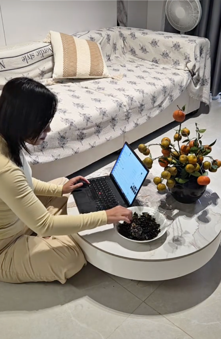 15 năm ở Hà Nội, chuyển vào Nha Trang sống: Mẹ 1 con nói thật về chi phí và giấc mơ “đổi thành phố”- Ảnh 1.