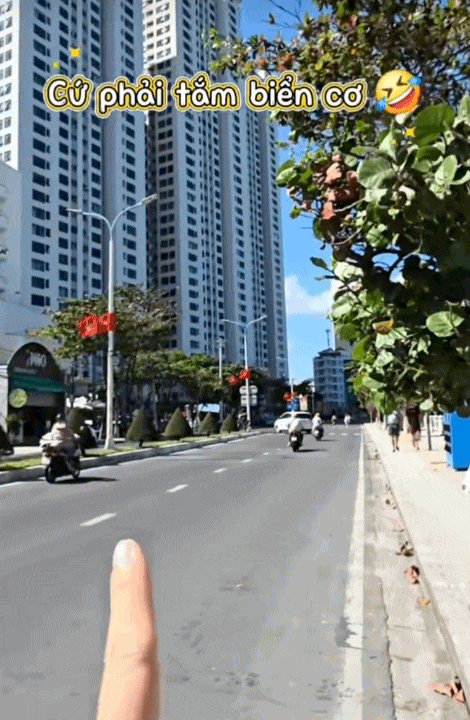 15 năm ở Hà Nội, chuyển vào Nha Trang sống: Mẹ 1 con nói thật về chi phí và giấc mơ “đổi thành phố”- Ảnh 3.