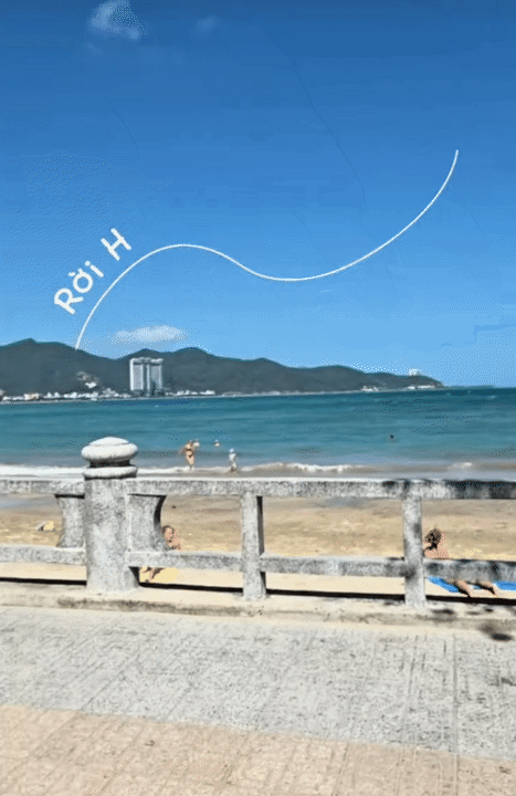 15 năm ở Hà Nội, chuyển vào Nha Trang sống: Mẹ 1 con nói thật về chi phí và giấc mơ “đổi thành phố”- Ảnh 11.