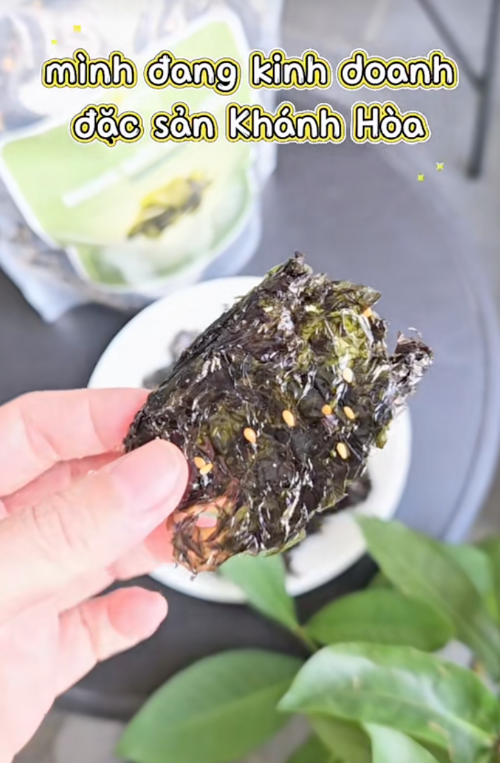 15 năm ở Hà Nội, chuyển vào Nha Trang sống: Mẹ 1 con nói thật về chi phí và giấc mơ “đổi thành phố”- Ảnh 7.