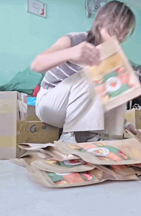 15 năm ở Hà Nội, chuyển vào Nha Trang sống: Mẹ 1 con nói thật về chi phí và giấc mơ “đổi thành phố”- Ảnh 6.