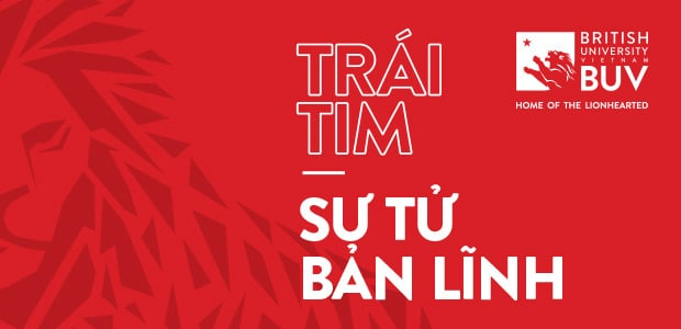 Nữ sinh vật lộn với “Hội chứng kẻ mạo danh” và hành trình chứng minh đến cộng đồng khoa học quốc tế: “Thất bại là đòn bẩy để tiến xa hơn” - Ảnh 7.