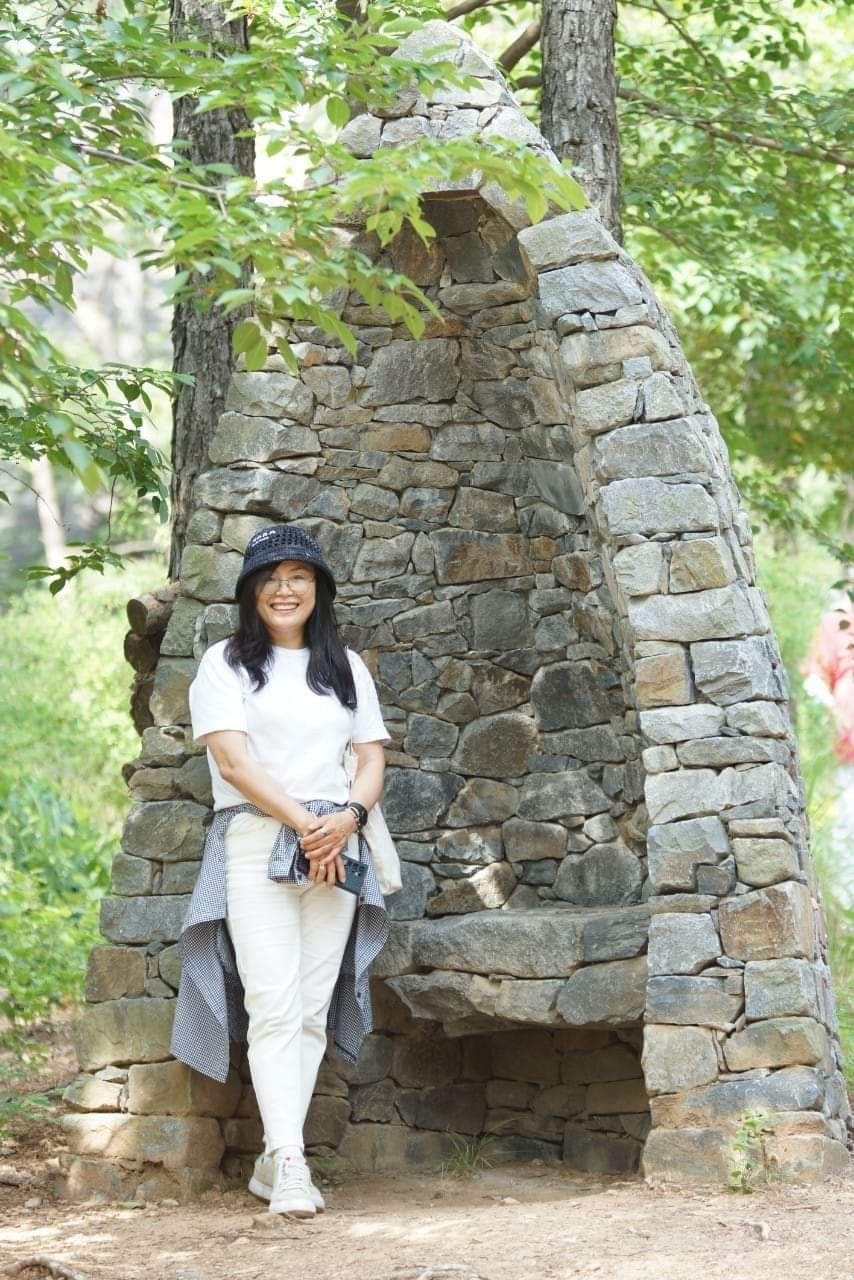 Ở tuổi 40, có bao nhiêu tiền tiết kiệm thì là ổn?- Ảnh 2.