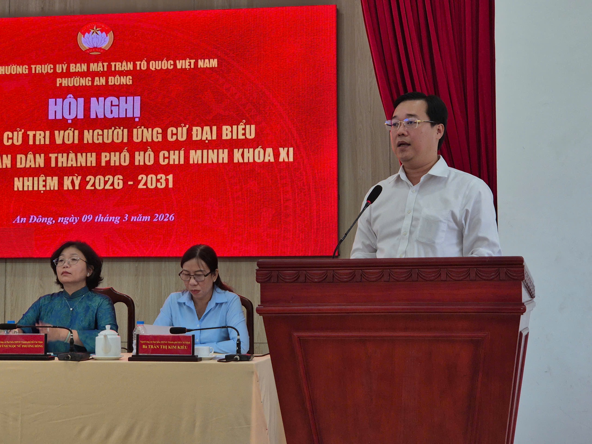 - Ảnh 9. - Ảnh 9.