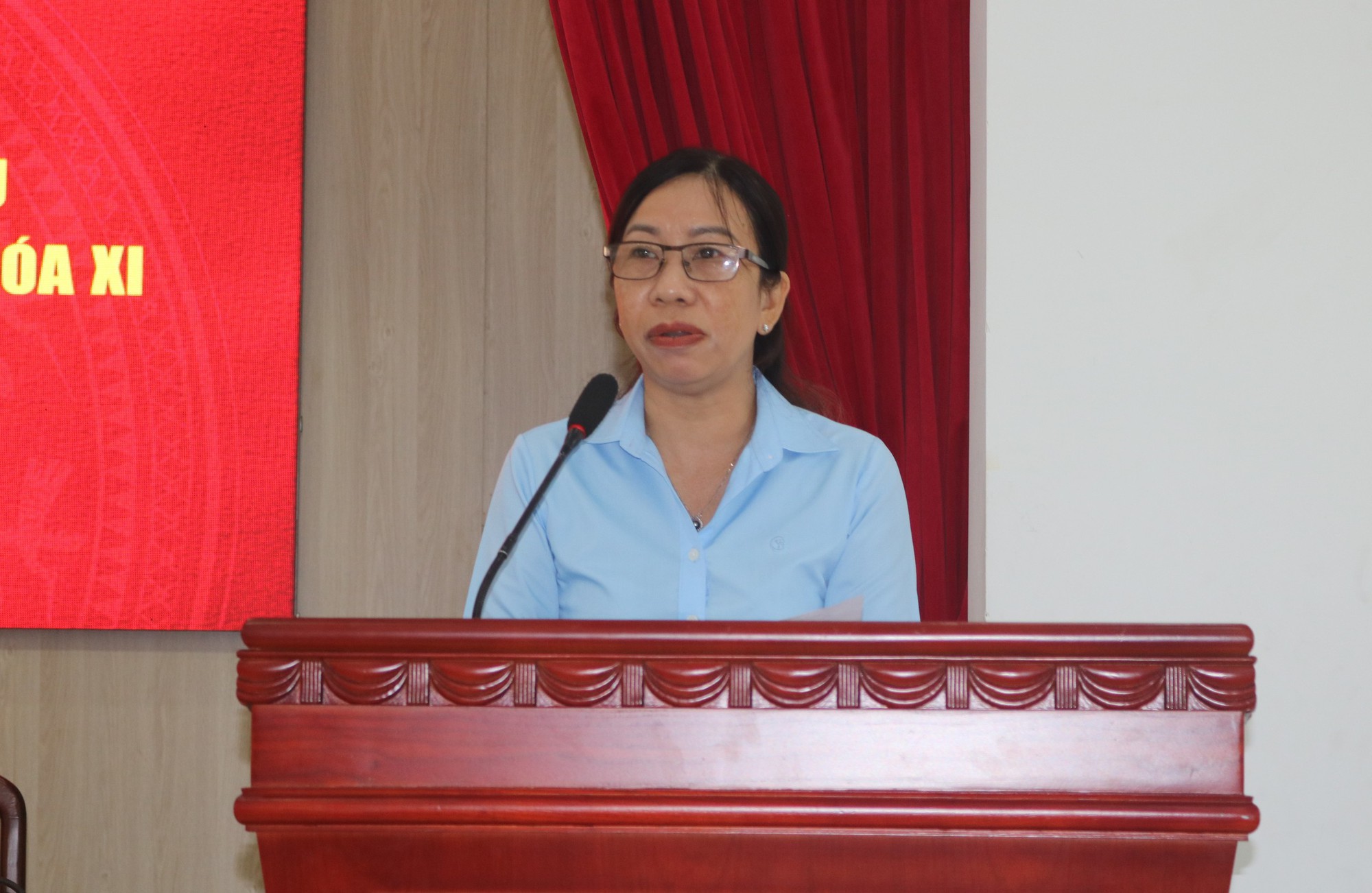 - Ảnh 5. - Ảnh 5.