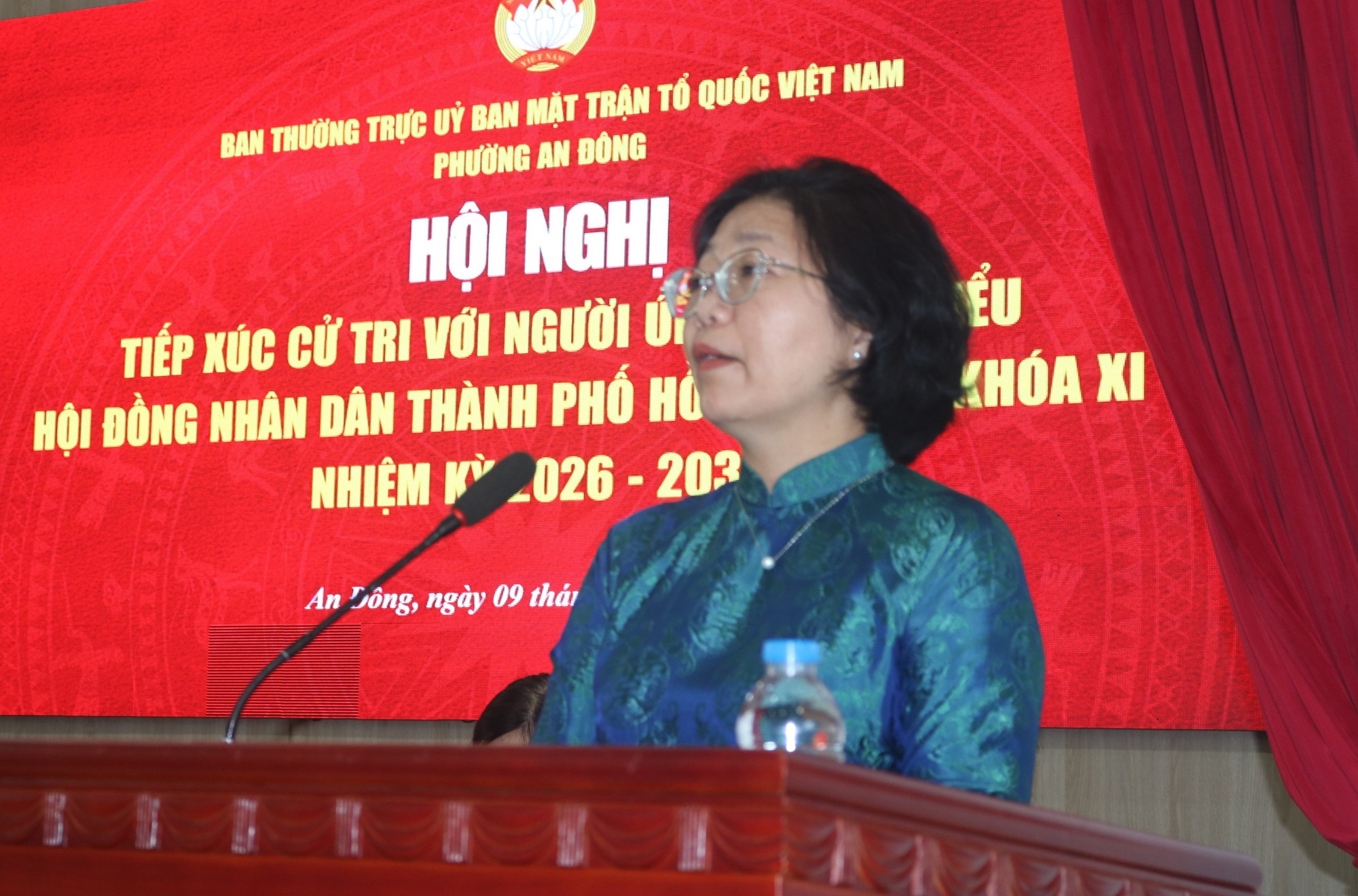 - Ảnh 4. - Ảnh 4.