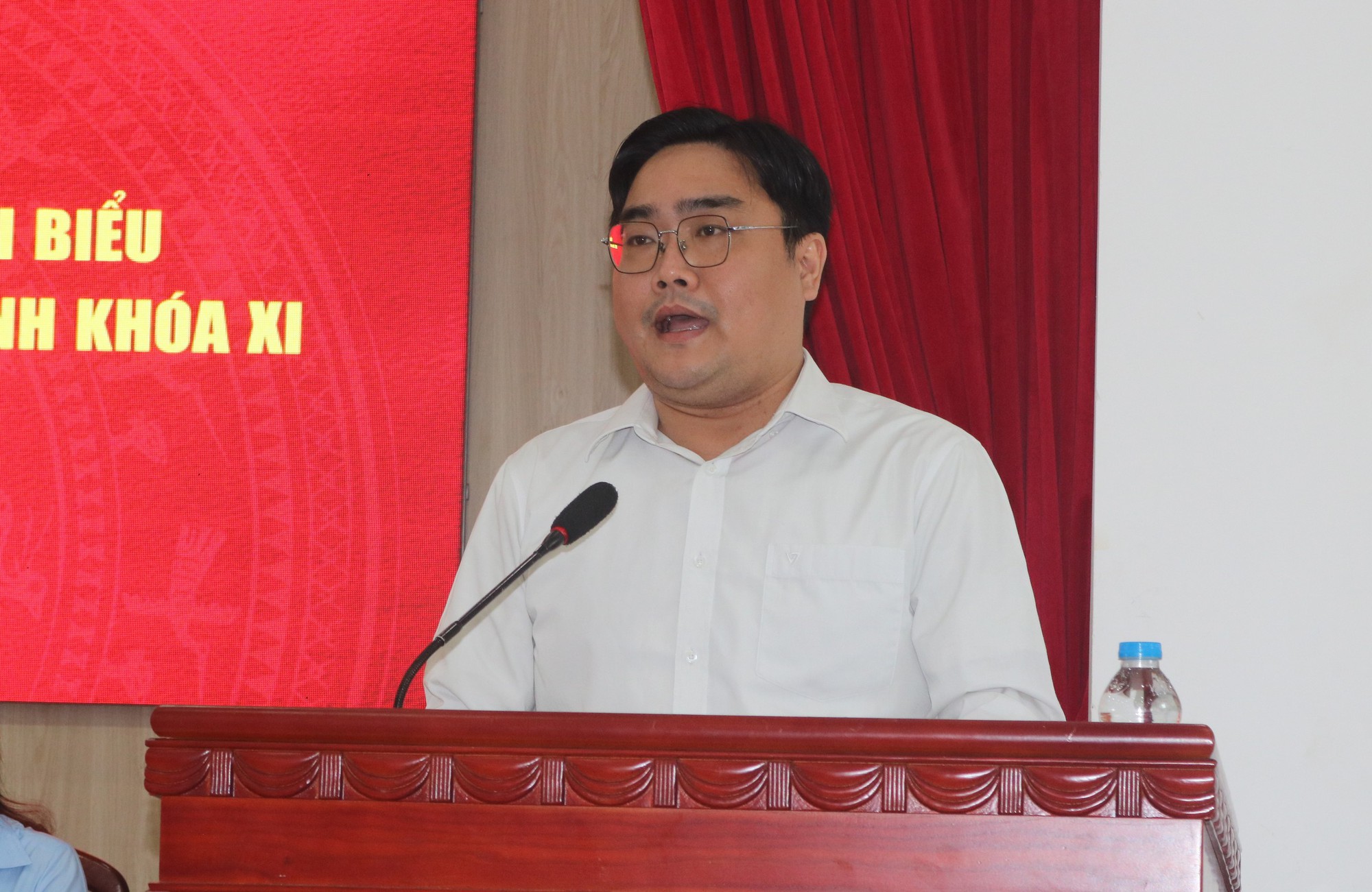 - Ảnh 3. - Ảnh 3.