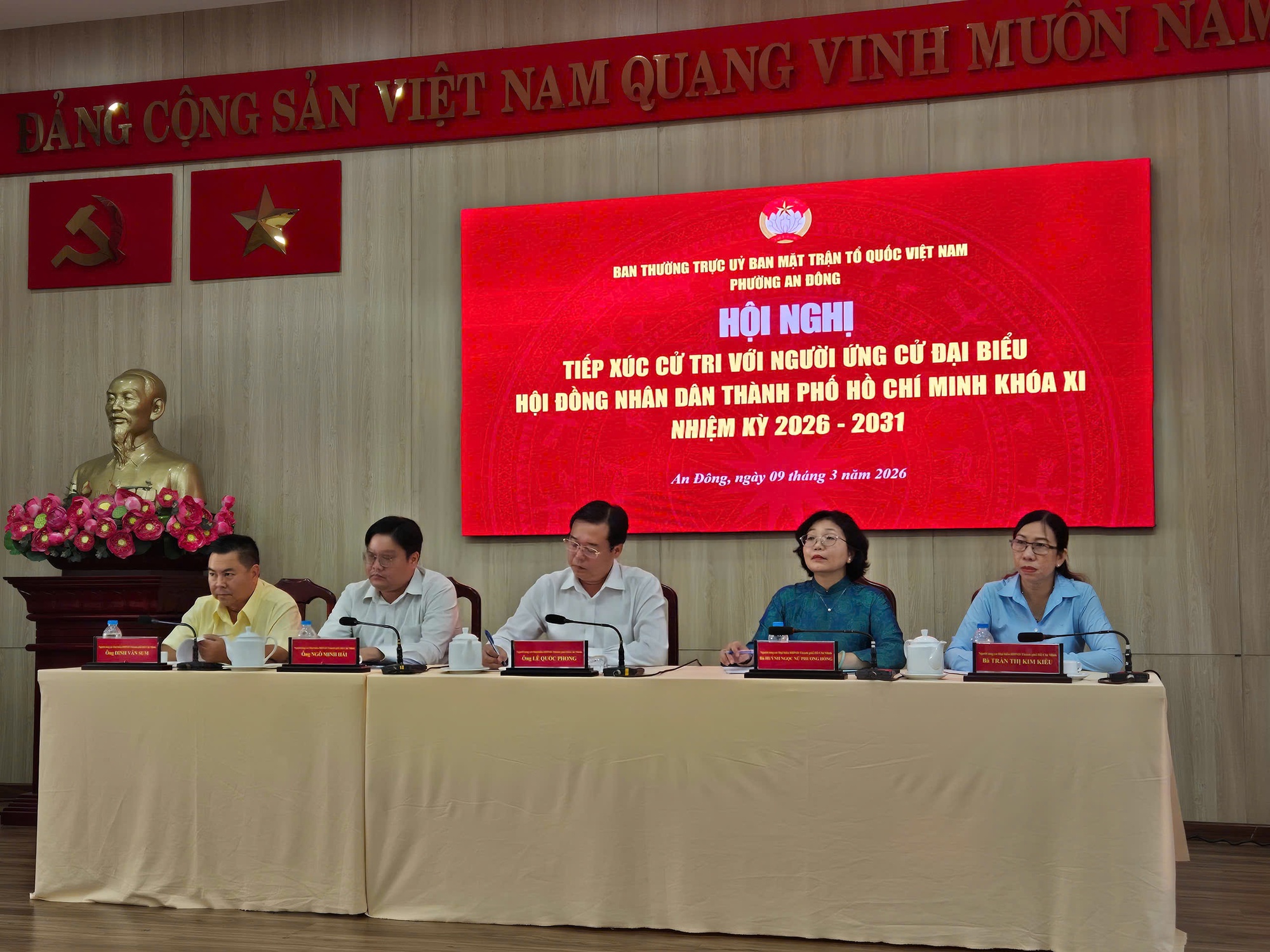 - Ảnh 8. - Ảnh 8.