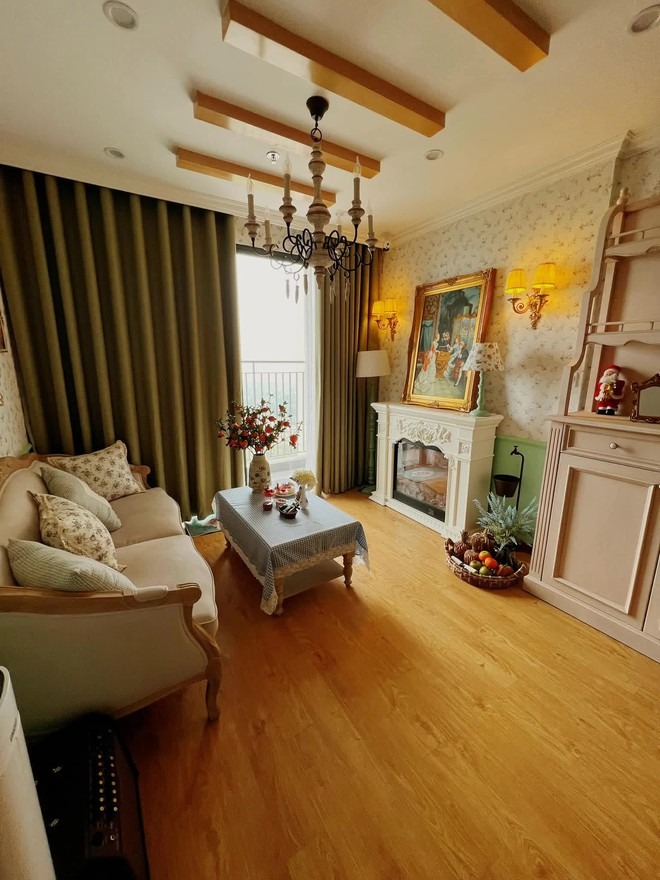 Bất động sản của Hòa Minzy- Ảnh 2.