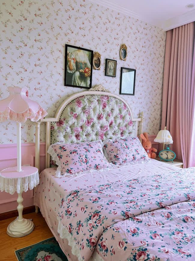 Bất động sản của Hòa Minzy- Ảnh 4.