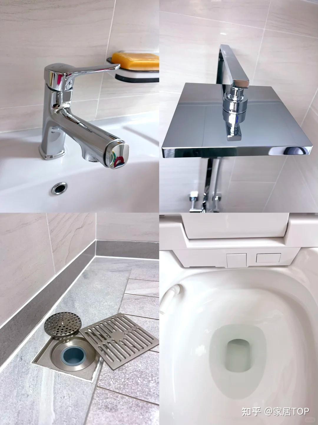 Tôi vô cùng kinh ngạc trước khả năng dọn dẹp nhà cửa của người phụ nữ 59 tuổi! Sau 20 năm, nhà vẫn sạch bong kin kít - Ảnh 1.